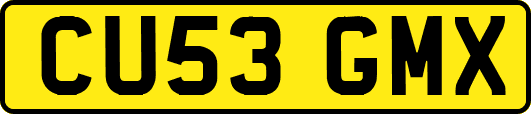 CU53GMX