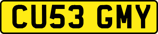 CU53GMY