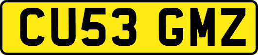 CU53GMZ
