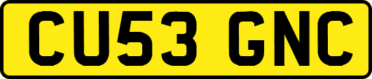 CU53GNC