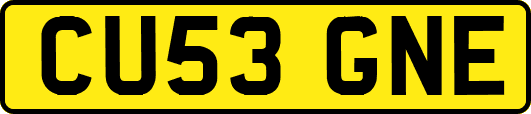 CU53GNE