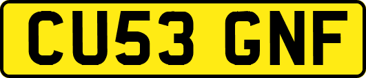 CU53GNF