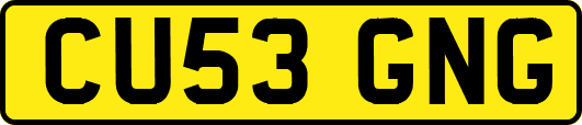 CU53GNG