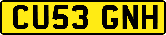 CU53GNH