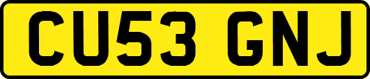 CU53GNJ