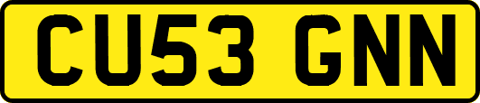 CU53GNN