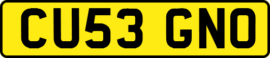 CU53GNO