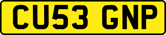 CU53GNP