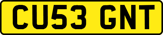 CU53GNT