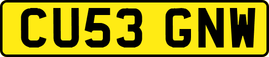 CU53GNW