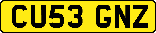 CU53GNZ