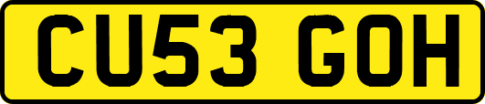 CU53GOH
