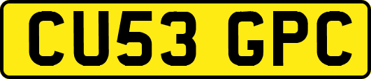 CU53GPC