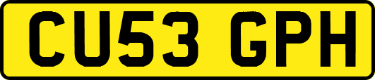 CU53GPH