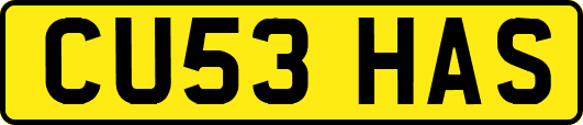 CU53HAS
