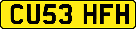 CU53HFH