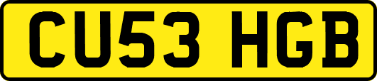 CU53HGB