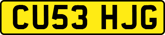 CU53HJG
