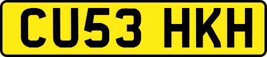 CU53HKH