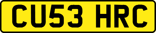 CU53HRC
