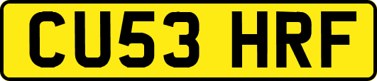 CU53HRF