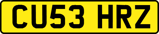 CU53HRZ