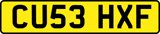 CU53HXF