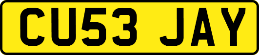 CU53JAY