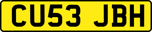 CU53JBH