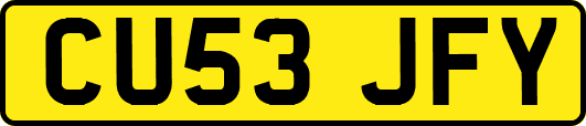 CU53JFY