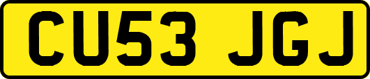 CU53JGJ