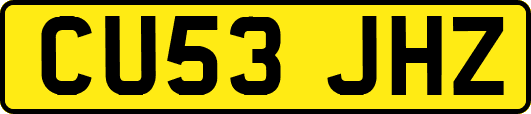 CU53JHZ
