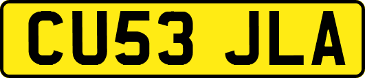 CU53JLA