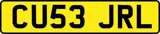 CU53JRL