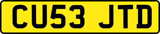 CU53JTD