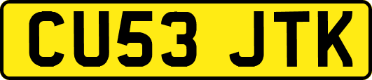 CU53JTK