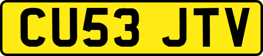 CU53JTV