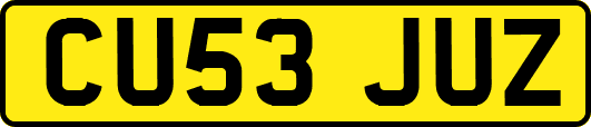 CU53JUZ