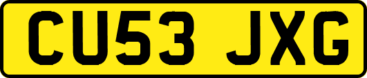 CU53JXG