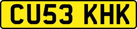 CU53KHK