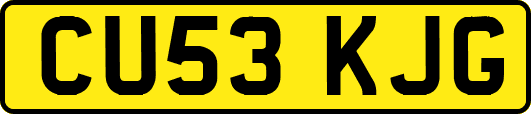 CU53KJG