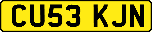CU53KJN