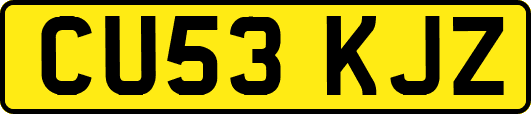 CU53KJZ