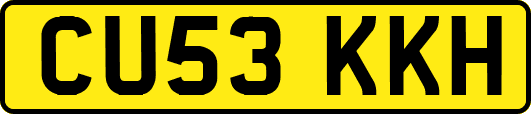 CU53KKH