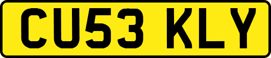 CU53KLY