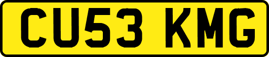 CU53KMG
