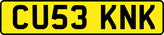 CU53KNK