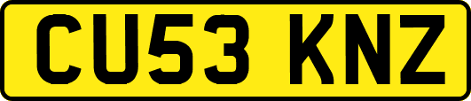 CU53KNZ