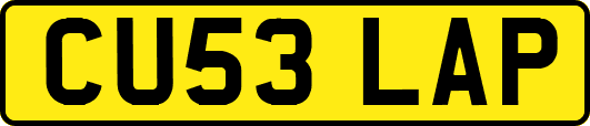 CU53LAP