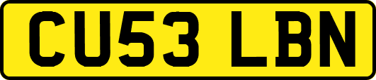 CU53LBN